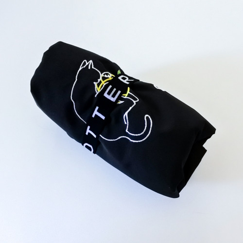 ♡新品♡BAGGU 洋梨　ココナッツ　エコバッグ　セット　レア柄 ♡新品♡BAGGU 洋梨 ココナッツ エコバッグ セット レア柄