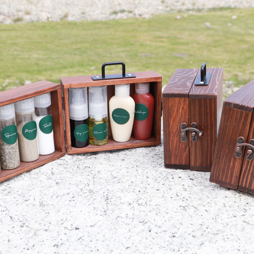 キャンプ用品画像あるものすべてセット出品です IRIS OHYAMA アウトドア チェア テント テーブル イス