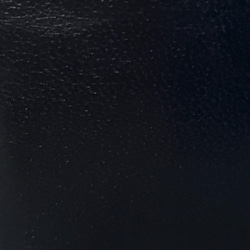 【完動品】レトロなフィルムカメラ　オリンパス TRIP35 　濃ブルーの革にお色直し フィルム１本付き 8枚目の画像