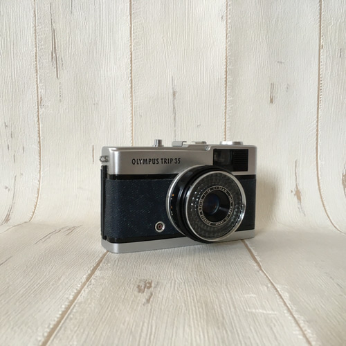 フィルムカメラ【35mm自動カメラ】レトロな仕上がりの写真が撮れる！ フィルムカメラ【35mm自動カメラ】レトロな仕上がりの写真が撮れる