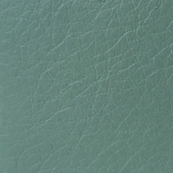 【完動品】レトロなフィルムカメラ　オリンパス TRIP35　オパールグリーン色の革【ただいまフィルム１本付き】 6枚目の画像
