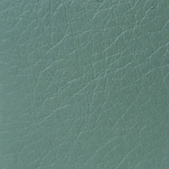 【完動品】レトロなフィルムカメラ　オリンパス TRIP35　オパールグリーン色の革【ただいまフィルム１本付き】 6枚目の画像