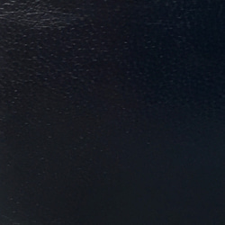 【完動品】レトロなフィルムカメラ　オリンパス TRIP35　紺色の本革にお色直し【ただいまフィルム１本プレゼント！】 8枚目の画像