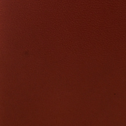 【完動品】レトロなフィルムカメラ オリンパス TRIP35　赤銅色の本革【ただいまフィルム１本プレゼント！】 7枚目の画像