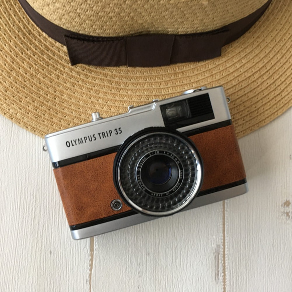 [完動品] OLYMPUS PEN-W／清掃・整備品 分解整備品・完動品】オリンパス PEN FT OLYMPUS - メルカリ