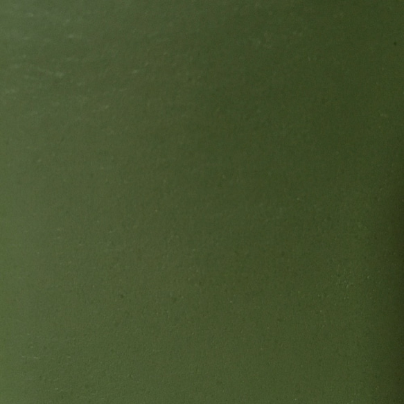 【完動品】レトロなフィルムカメラ オリンパス PEN EE-2 　抹茶色の革にお色直し【フィルム１本付き!】 7枚目の画像