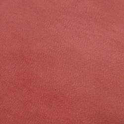 【完動品】レトロなフィルムカメラ　オリンパスTRIP35 ピンクの本革にお色直し 9枚目の画像