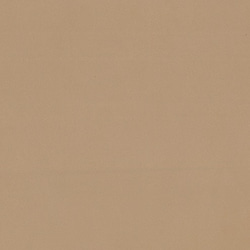 【完動品】レトロなフィルムカメラ　オリンパスTRIP35 グレージュ色の本革にお色直し【ただいまフィルム１本プレゼント】 7枚目の画像