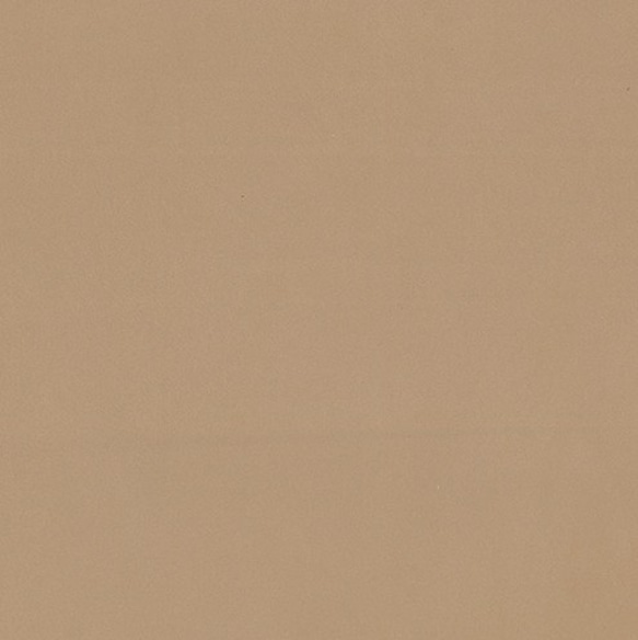【完動品】レトロなフィルムカメラ　オリンパスTRIP35 グレージュ色の本革にお色直し【ただいまフィルム１本プレゼント】 7枚目の画像