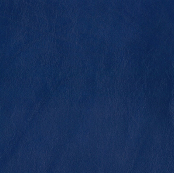 【完動品】レトロなフィルムカメラ オリンパスTRIP35 ロイヤルブルーの姫路レザー【送料無料+フィルム１本付き】 5枚目の画像
