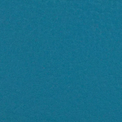 【完動品】レトロなフィルムカメラ　オリンパスTRIP35 　ブルーの本革 6枚目の画像