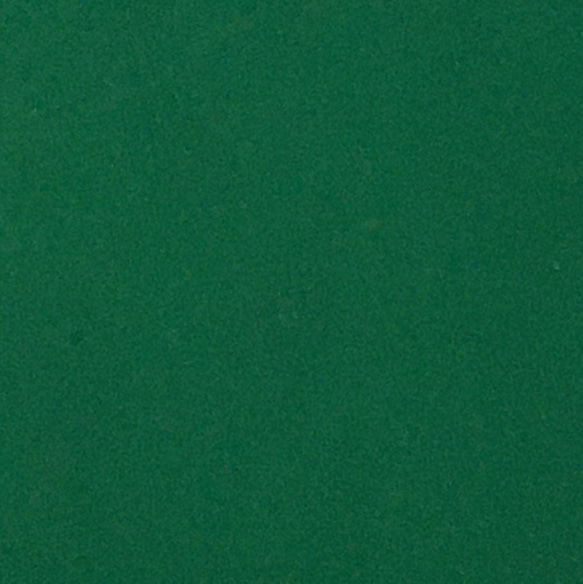 【完動品】レトロなフィルムカメラ オリンパスTRIP35　グリーンの本革にお色直し 7枚目の画像