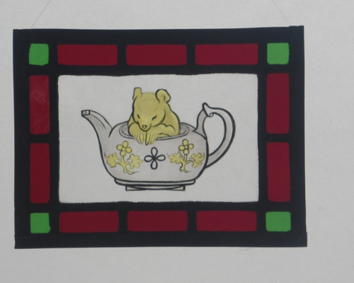 1_d3598560464df54223f8ec49fdda