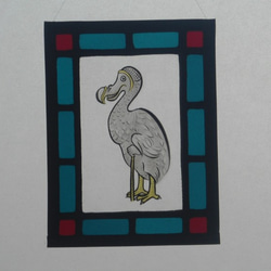 不思議の国のアリス ヤマネ 絵画 Atelier Marleysrow 通販 2136276