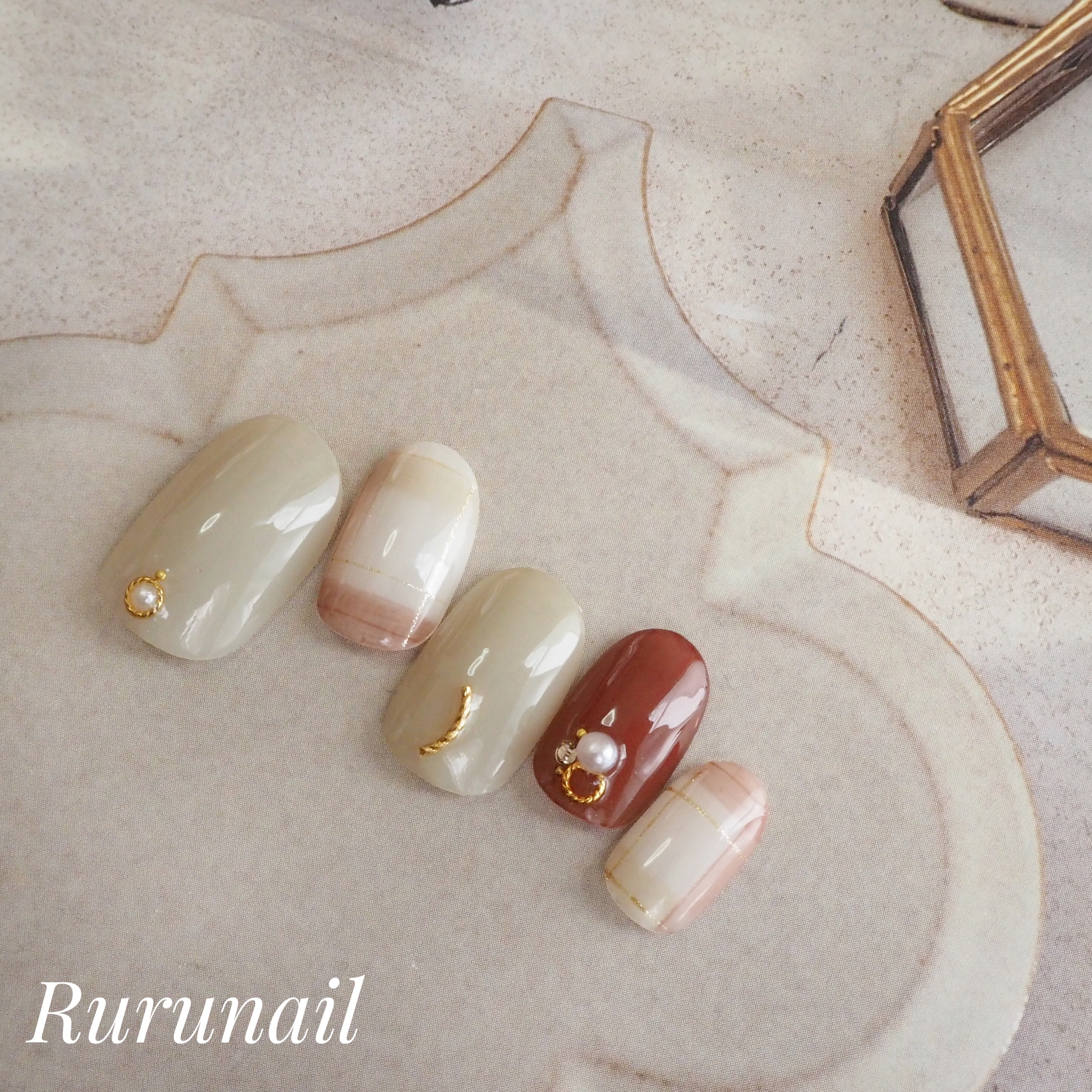 Ruruページ ネイルチップ 500x0.jpg