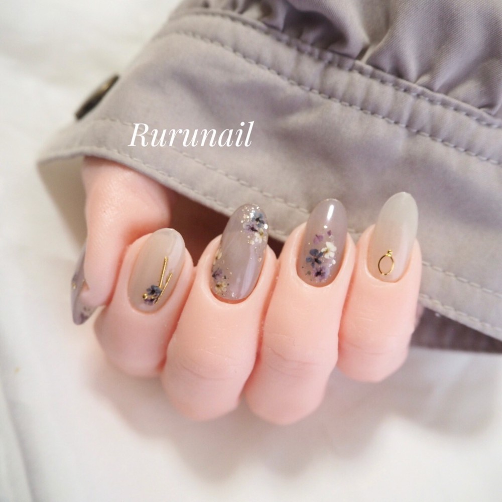 ネイルチップ・付け爪 moco ネイルチップ・付け爪 moco 楽天市場】ネイルチップ ショート 24