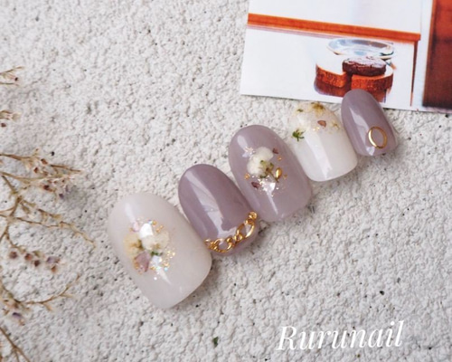 nailtip-z407.jpg?fitin=720:720
