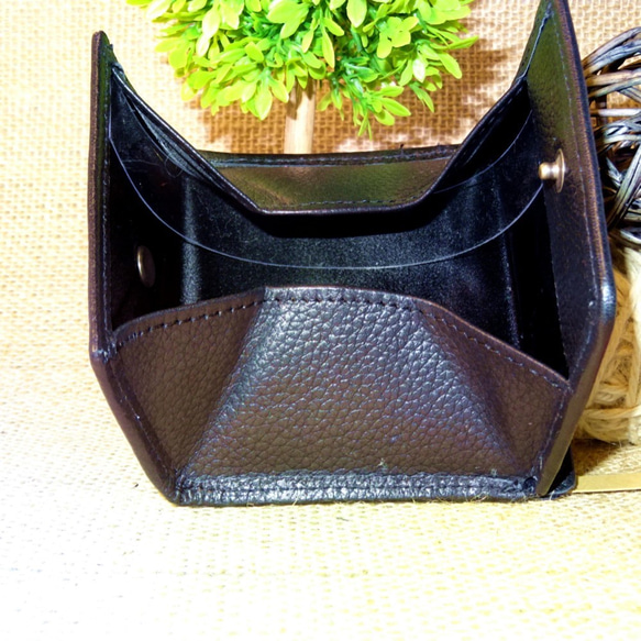  第3張的照片