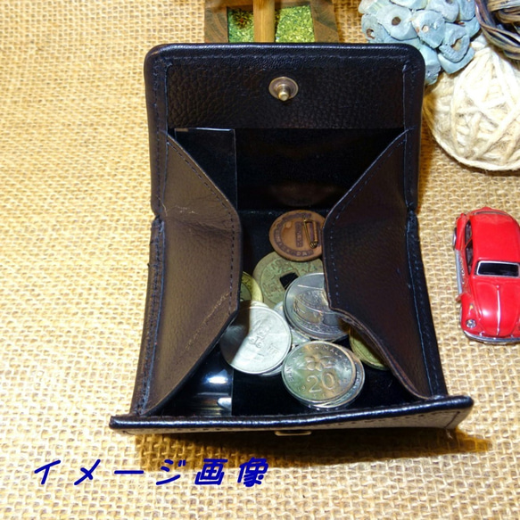  第5張的照片
