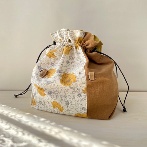 MISTO ベージュ かごバッグ 保存袋付き 楽天市場】かごバッグ かご トートバッグ ハンドバッグ バスケット 草