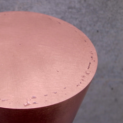 銅製 傘立て Umbrella Stand Copper 5枚目の画像