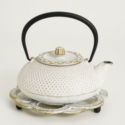 螺鈿の椿模様の通盆 その他キッチン小物 幸工房 通販 15524413