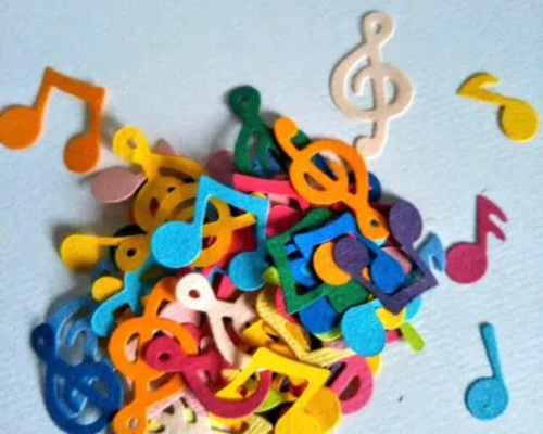 1_0edcbfe243ba46e3443609bfd46a