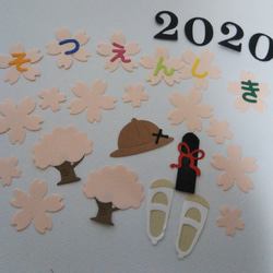 1_e3a1d806c44b372316fbcc81a167