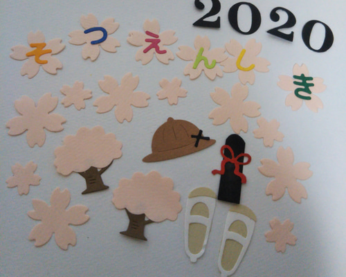 1_e3a1d806c44b372316fbcc81a167