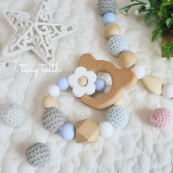 選べる♩ふわふわチュールロゼット♡ 雑貨・その他 Lou Lou♡ 通販