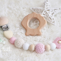 選べる♩ふわふわチュールロゼット♡ 雑貨・その他 Lou Lou♡ 通販