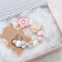 選べる♩ふわふわチュールロゼット♡ 雑貨・その他 Lou Lou♡ 通販