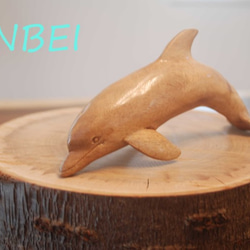 1_e55c70612cfe50bf49fe063b4647