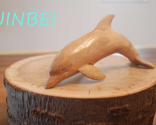 1_e55c70612cfe50bf49fe063b4647