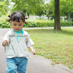 ずり落ちベルト 4枚目の画像