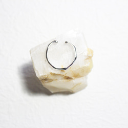 philosophia earcuff / Lsize 1枚目の画像