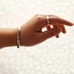 【受注生産】uyuni ring 7枚目の画像