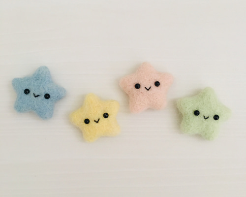 ちいかわ 星に願いを マスコット 8点セット - メルカリ
