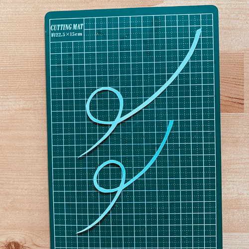 み～子 壁面飾り 11月縦 み～子 壁面飾り 11月縦 この Pinterest ボードで 23 件の「壁面飾り