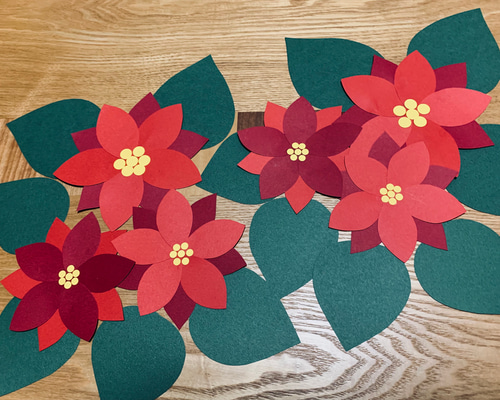 1_aa302e42adc922f111de22ce7c66