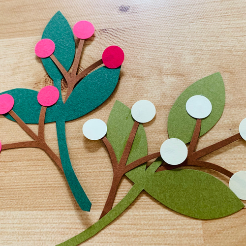 折り紙　切り紙　創作つばき　雪うさぎ　　南天　冬壁面　ご確認ページ Amazon.co.jp: 折り紙 切り紙 創作つばき 雪うさぎ 南天 冬壁面