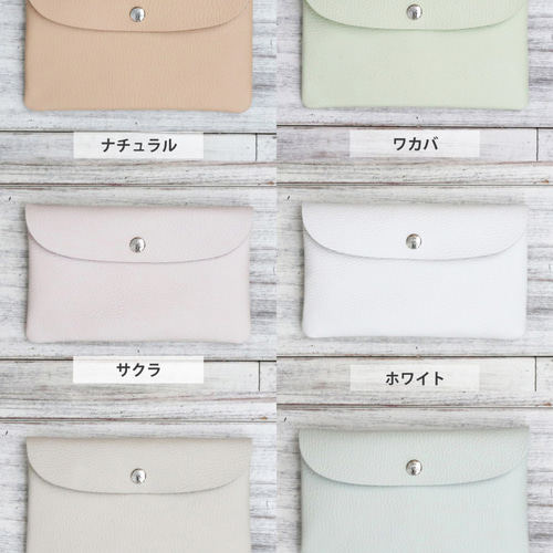 ホワイト エンボス加工ポーチ 24*18*5cm ホワイト エンボス加工ポーチ 24*18*5cm EVA底メッシュポーチ