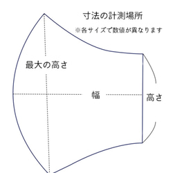  第4張的照片