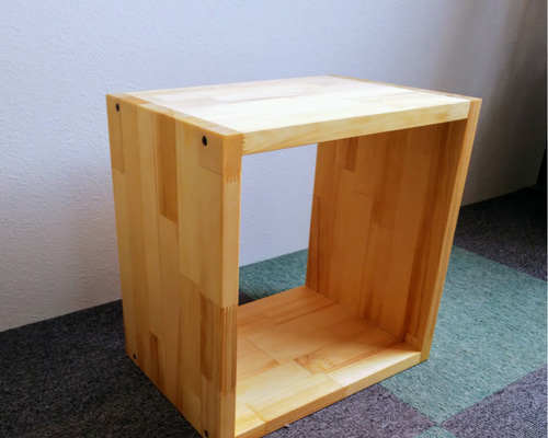 1_4cdb8c93695cd0244d30b9ea53ea