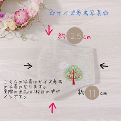 【3点限定】京都西陣織【金襴】立体マスク　お正月　成人式　結婚式　保湿　シルクプロテイン 8枚目の画像