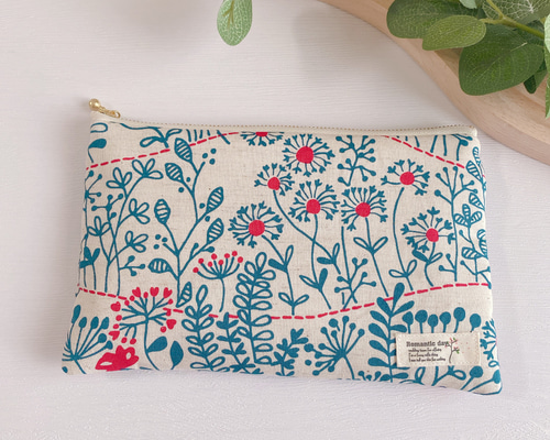 0_dc71e0ef2dfb41c0dc86f12ebed5