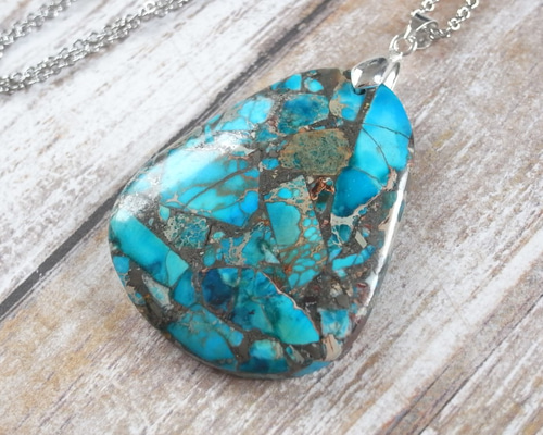 0_61131c1a09a17d94f7598af4bcc8