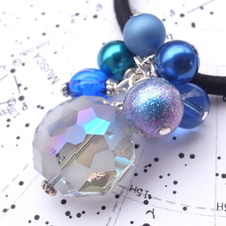 ꫛꫀꪝ✧No.1853 豪華宝石ビジュー飾り付き髪飾りセット　成人式　紫系 Amazon.co.jp: ꫛꫀꪝ✧No.1758 豪華ド派手髪飾りセット 成人式