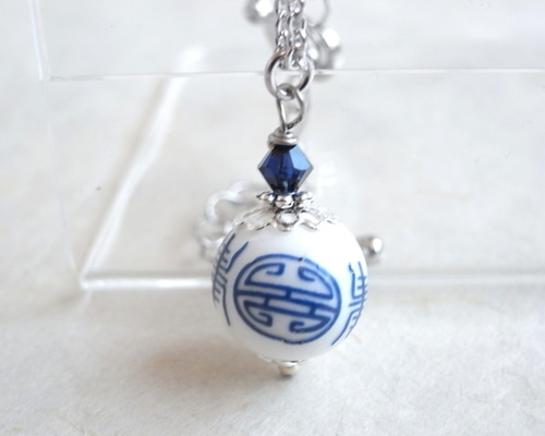 0_6842c8a193513d8ec5b9de33bc47