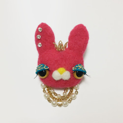 ラヴィ/yukiemon/ハンドメイド なつ様専用/yukiemon/ハンドメイド （yukiemonの人気通販